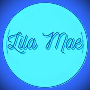 Meet your Posher, Lila